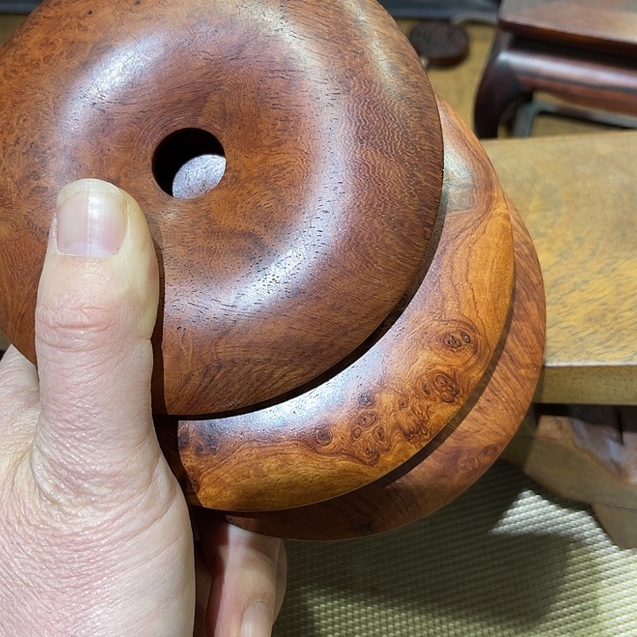 香榧木火***旅一木一器一世界