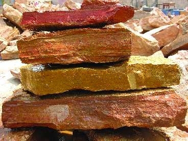 砭石福利品随机一件（偏远地区不发）