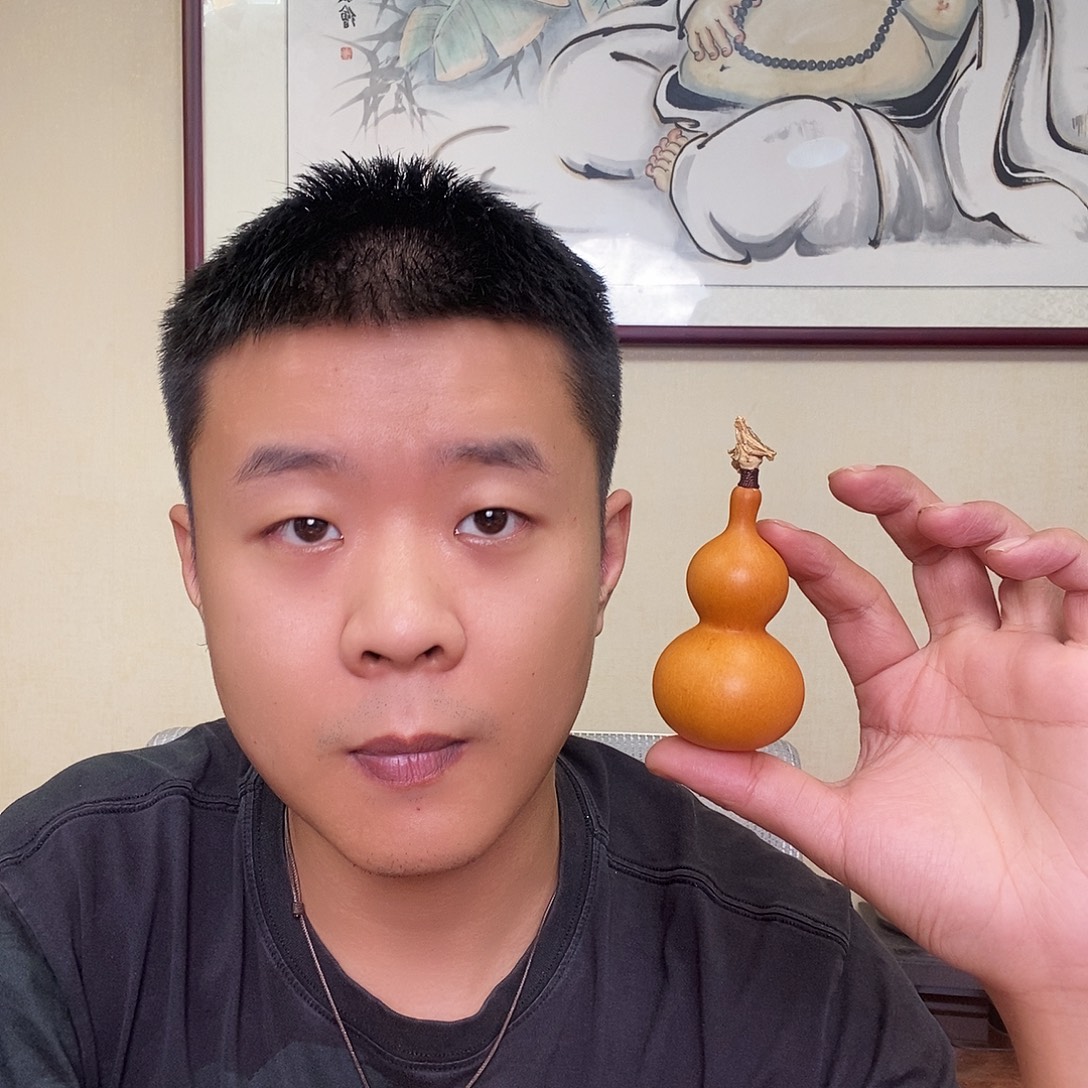 良***良吊坠柏香籽/百香籽