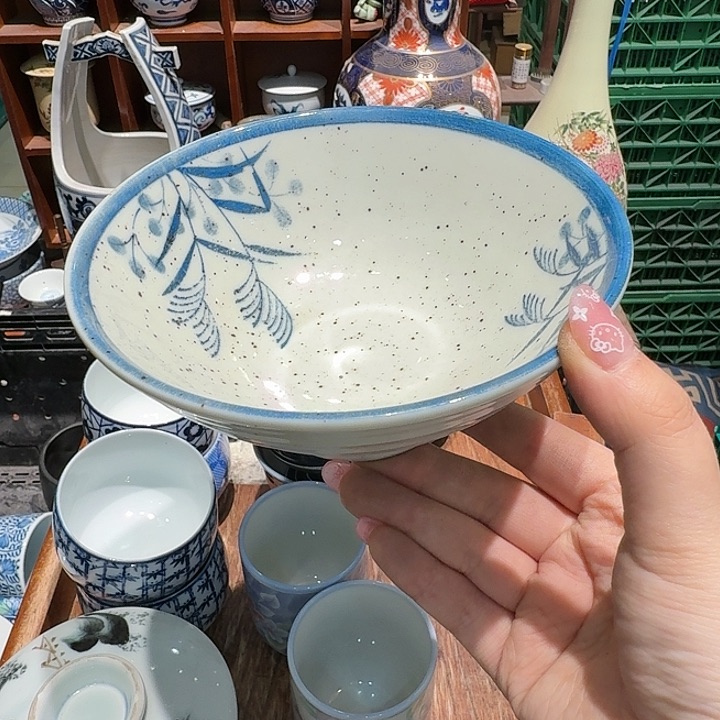 盖碗五十包邮或任意三单包邮