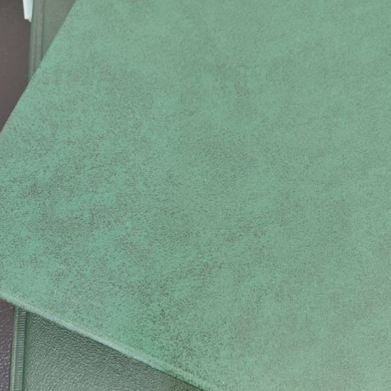 343哈哈哈哈哈哈哈哈哈瓷