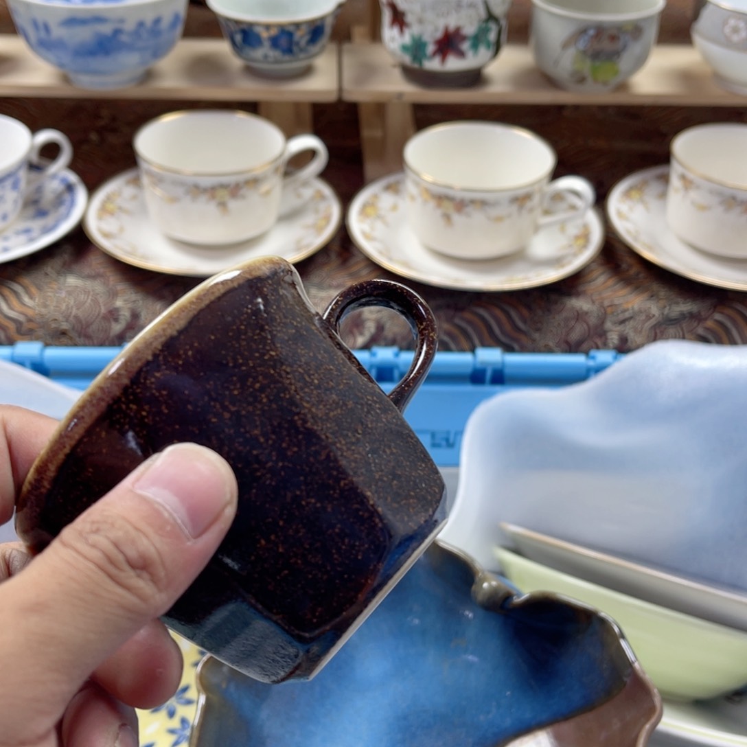 金***顺瓷片aaaaaaaaaaa957