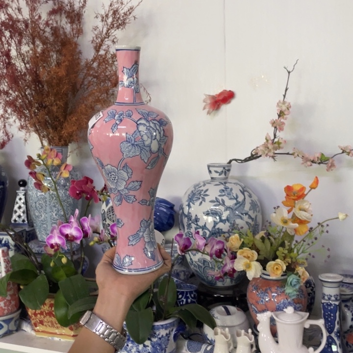 陶瓷683000000000000