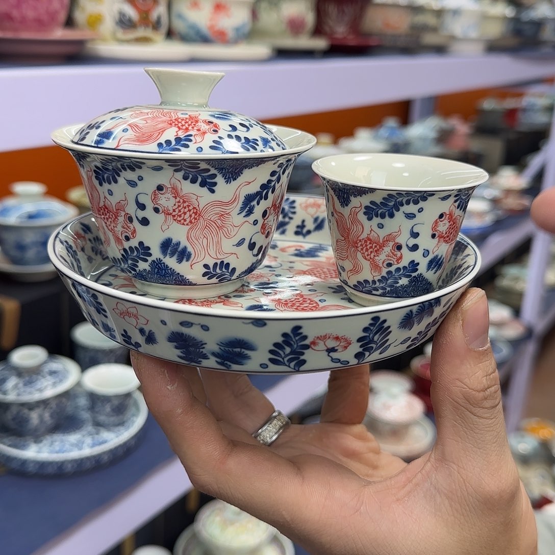 你在干什么啊你在干嘛呢你