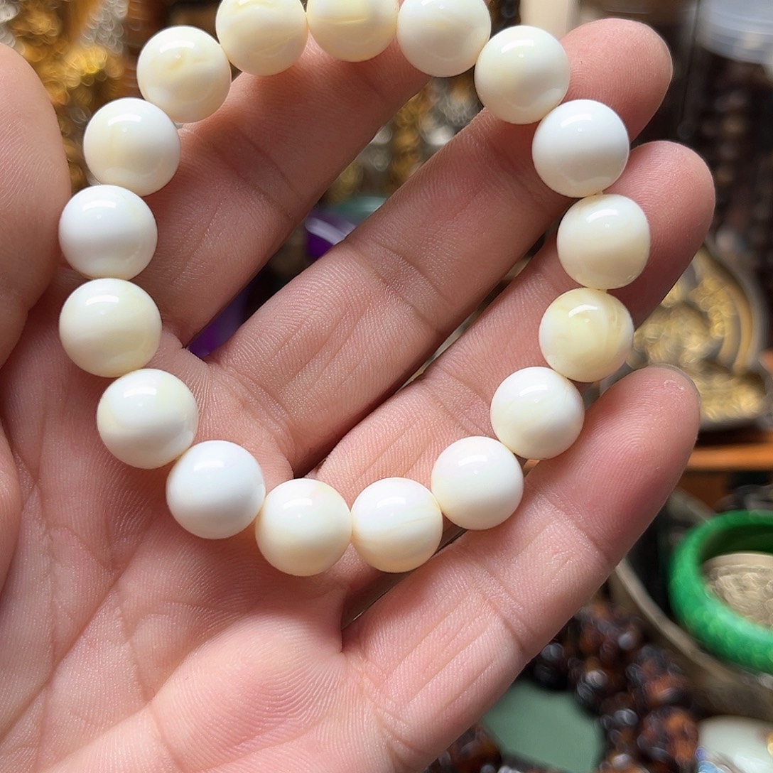 吊坠滴血莲花菩提