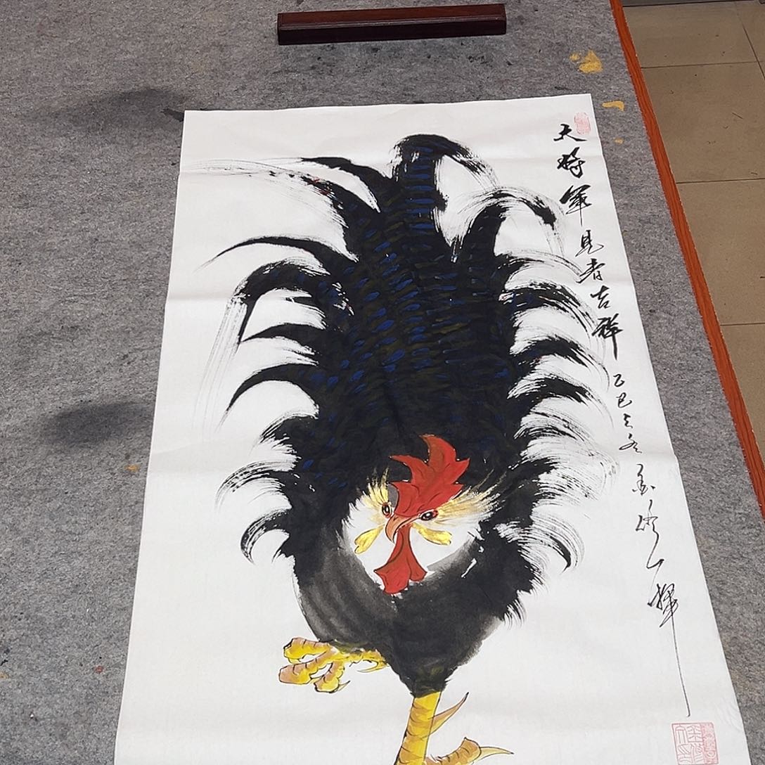 书法9999999999999999999999999