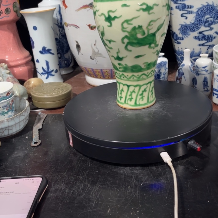 摆件宝**祥瓶！！！！！！！！！！！！？？杯