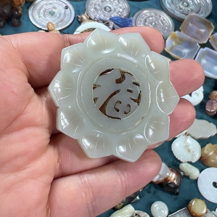 谢谢老师的支持谢谢