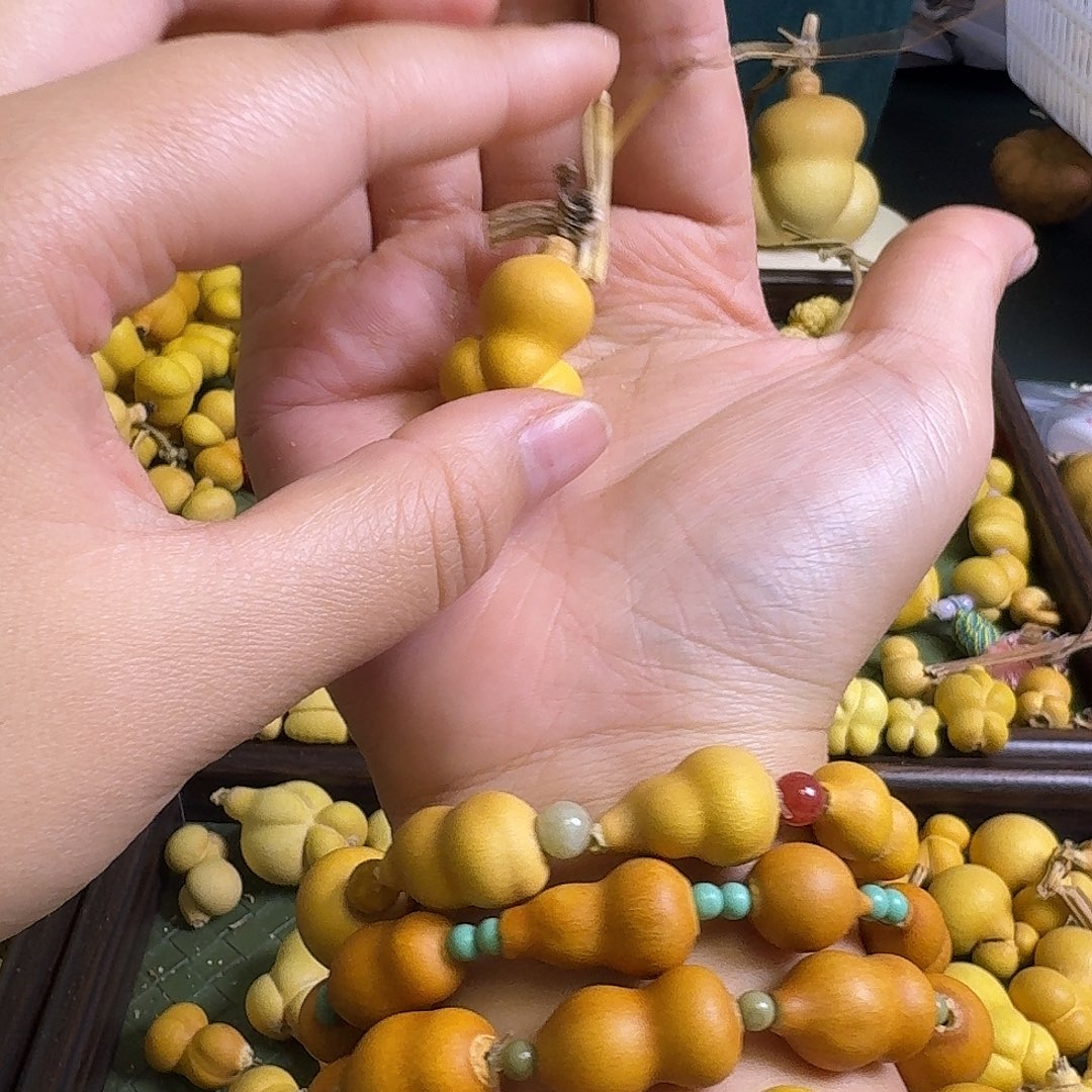 @***风大叶紫檀（黑酸枝木类）