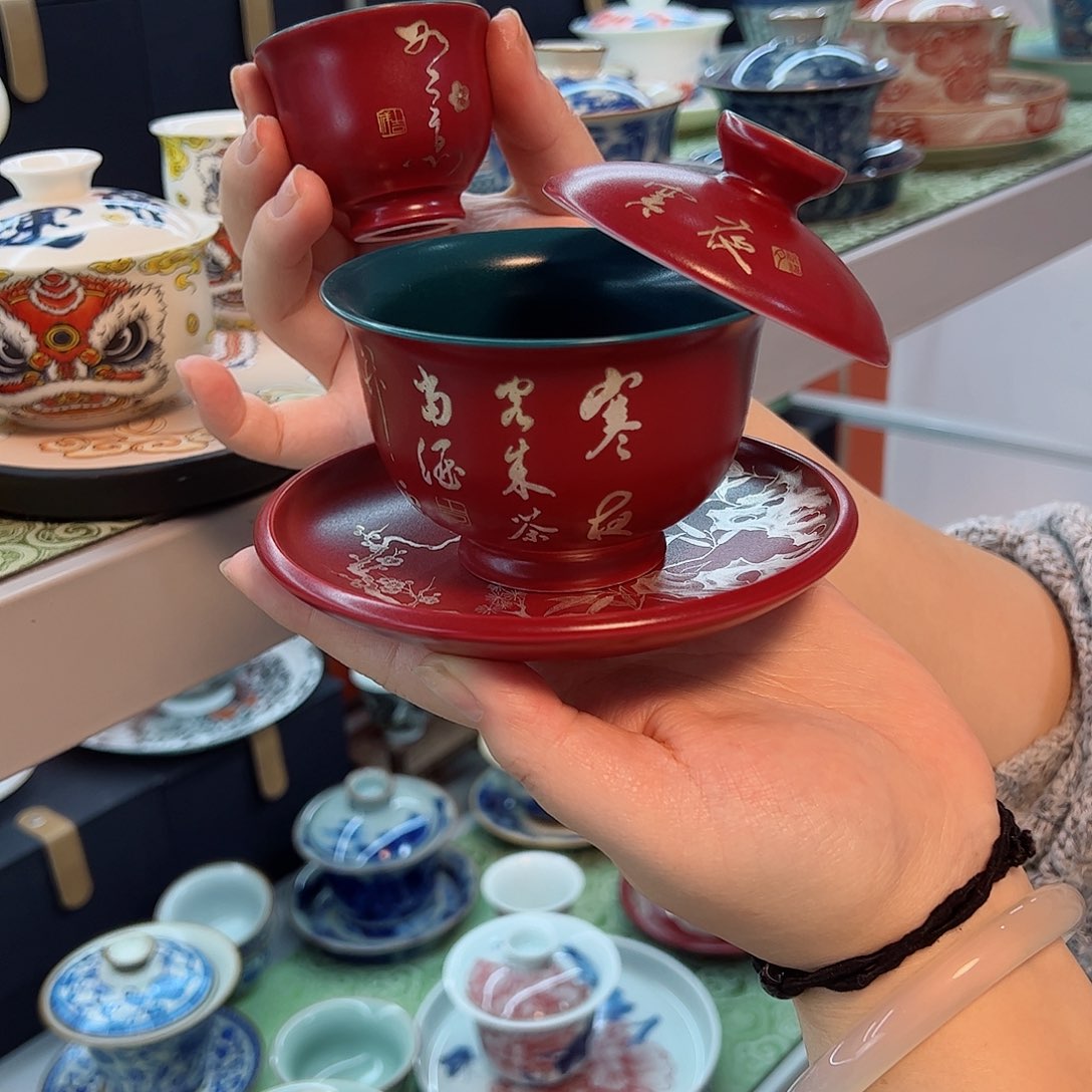 我是一只小小鸟地域鬼的