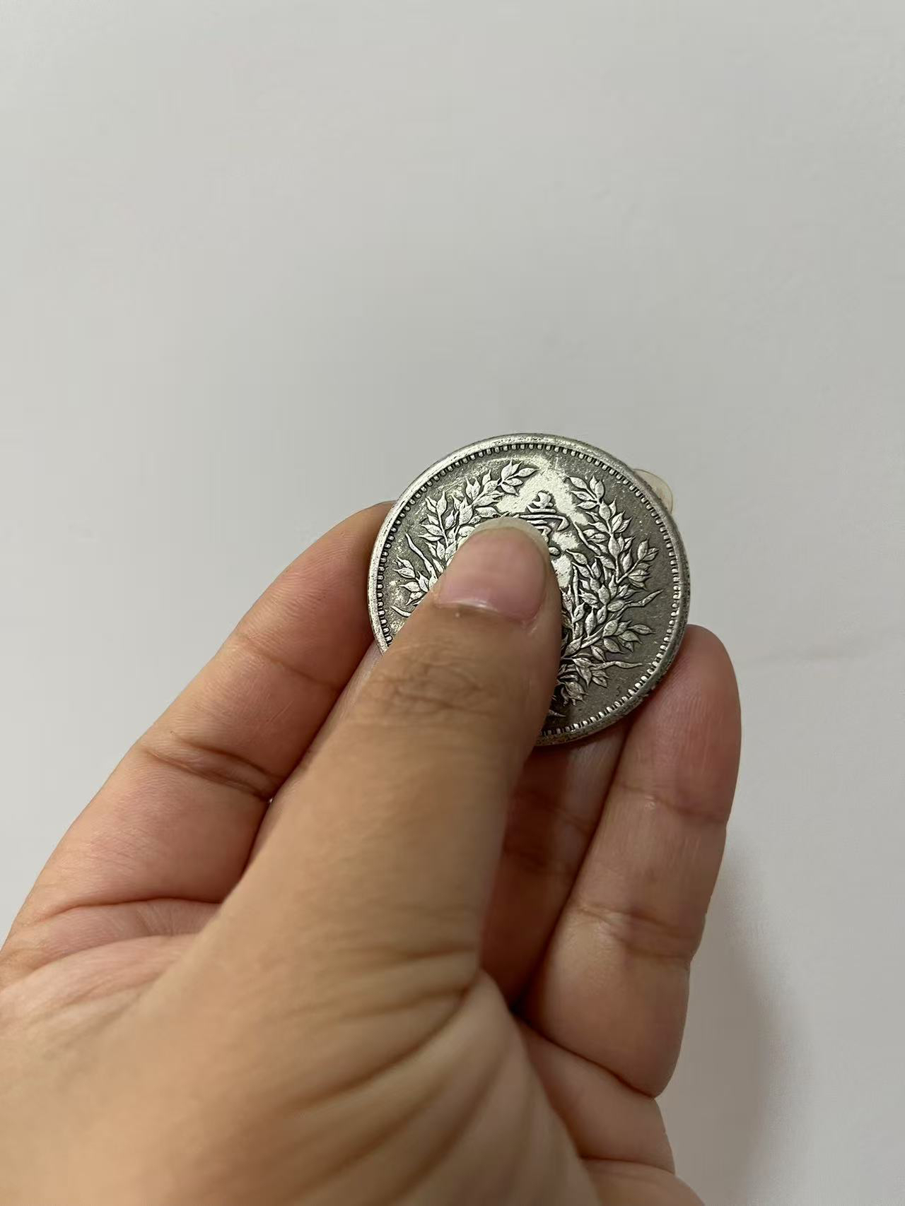 1个家居饰品摆件精美摆件现代仿古复古工艺01