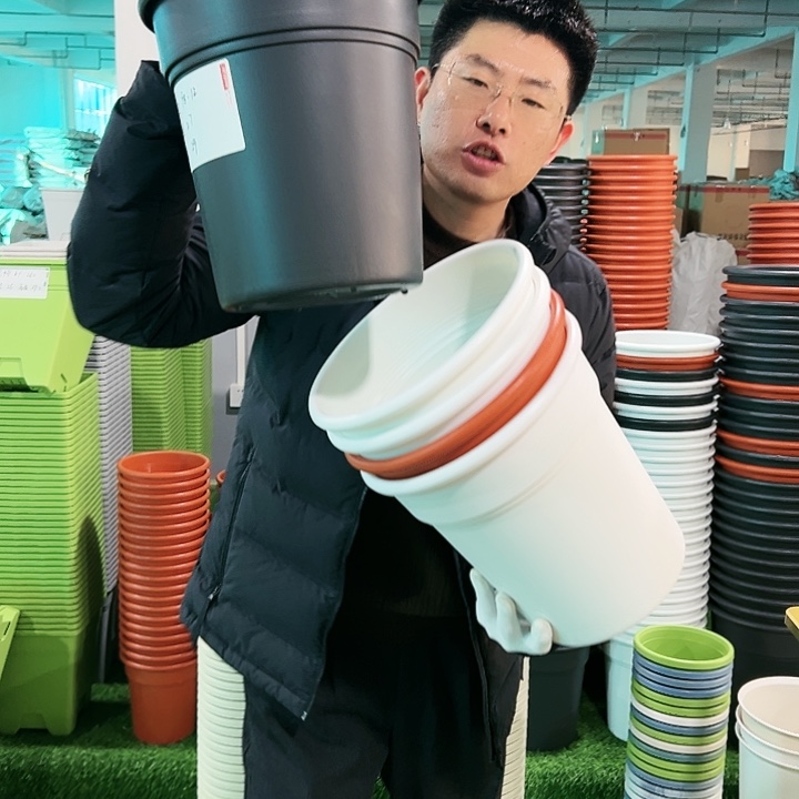 清仓翻边口27高29白色5只无托