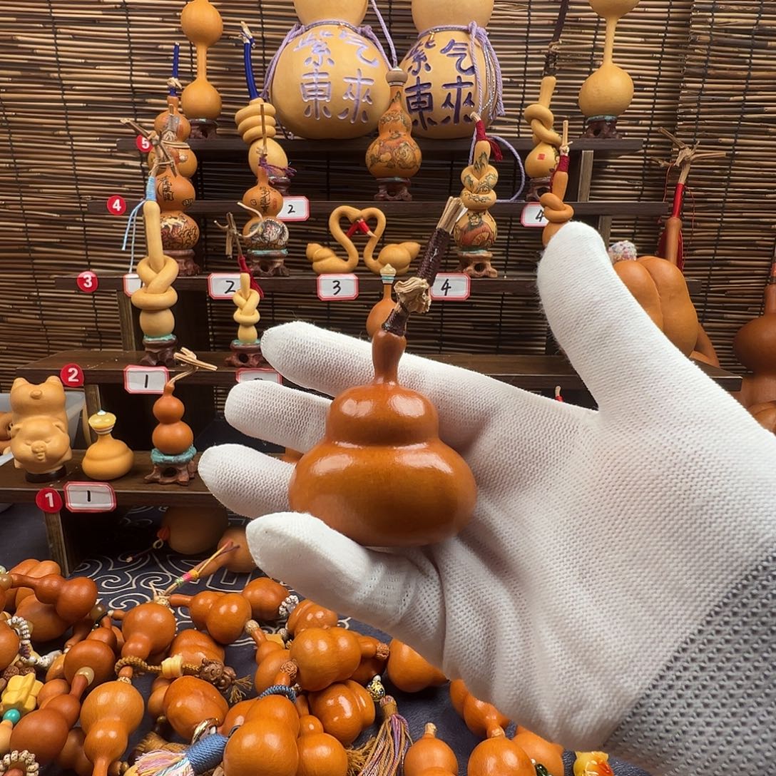 台***乐哈哈哈哈哈哈哈哈哈