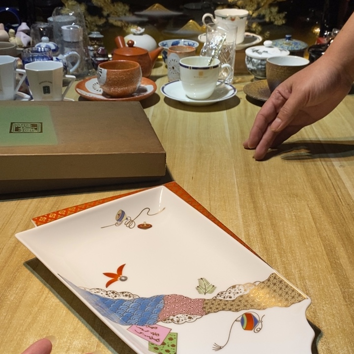 2***1手工艺品琉璃雅乐轩工艺品