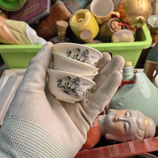 用***3杯子啊啊啊啊啊啊