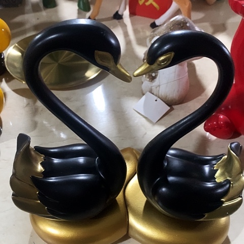 树脂树脂树脂树脂树脂