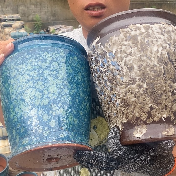 正品高23口19左右