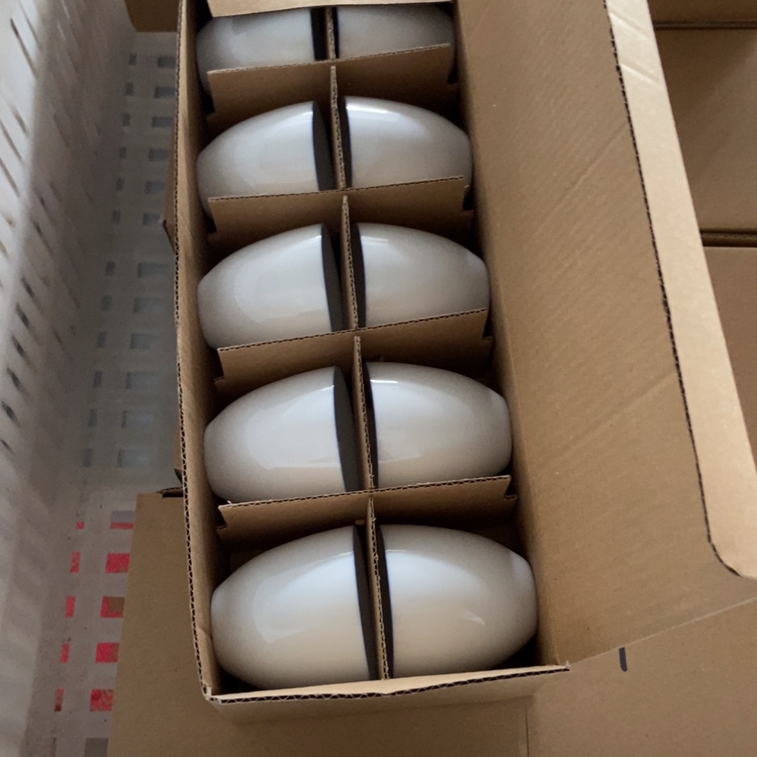 杯直播链接瑕疵介意勿拍