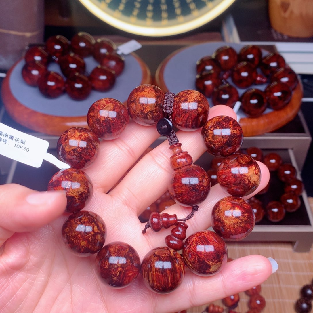 黄花梨/降香黄檀宁10f