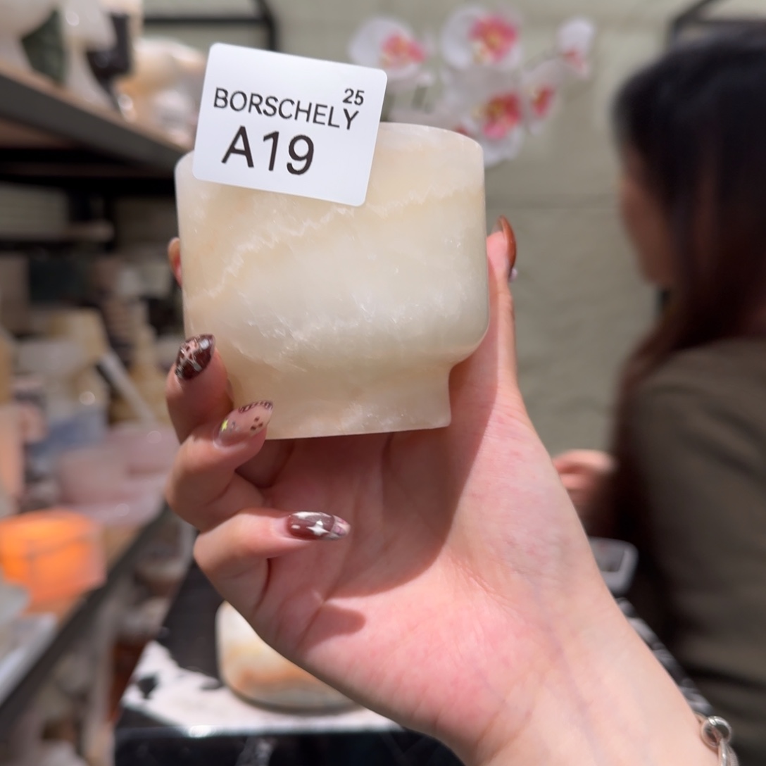 大理石A19。想。    