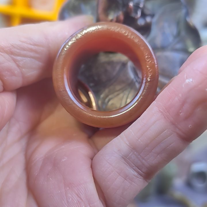 摆件铜器杂件摆件茶宠物