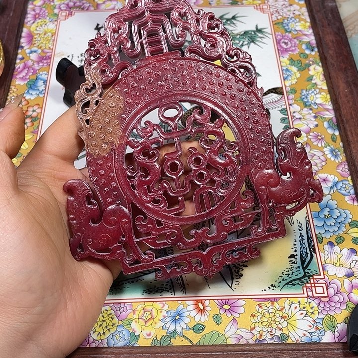 紫砂精选优质产品推荐