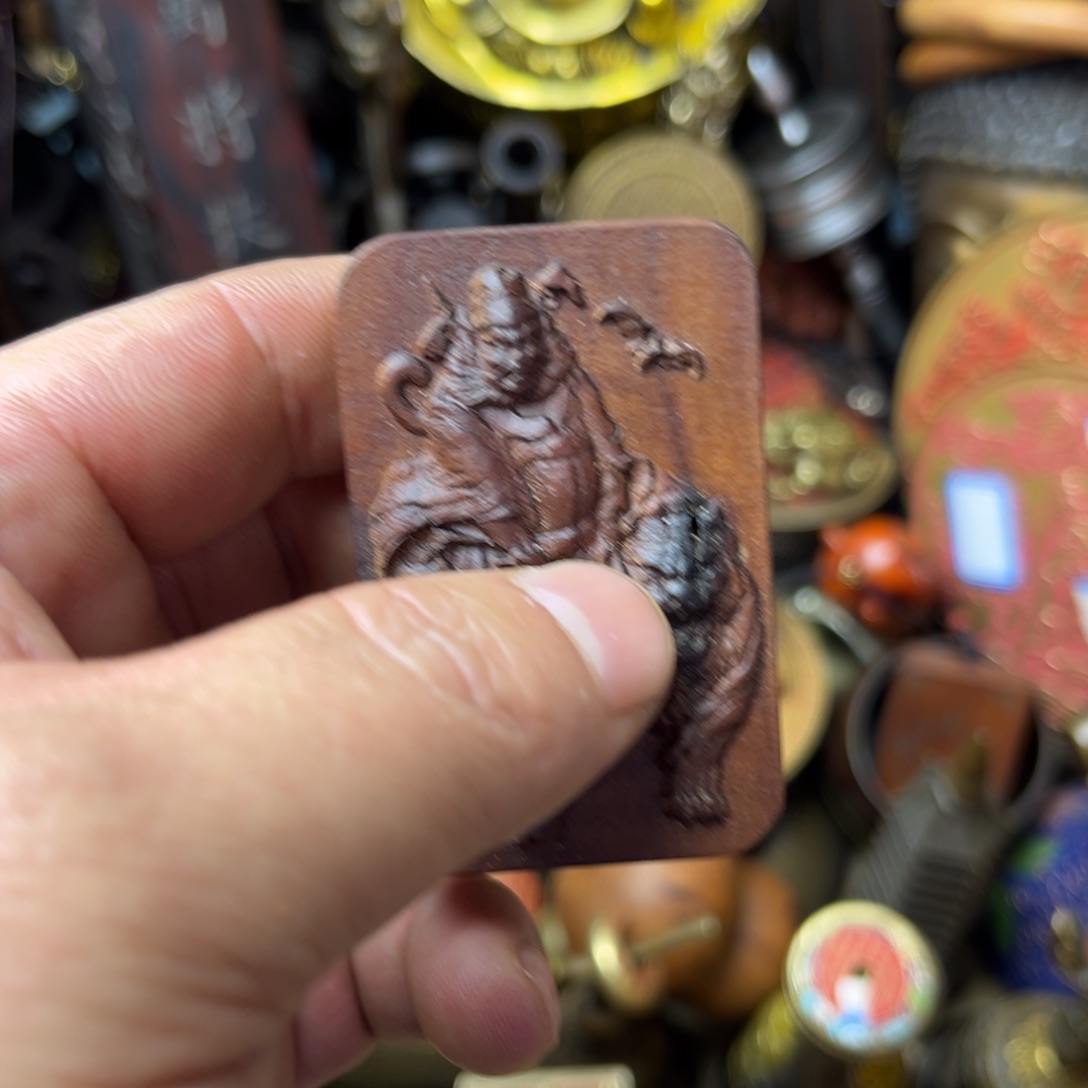 工艺品摆件工艺品厂