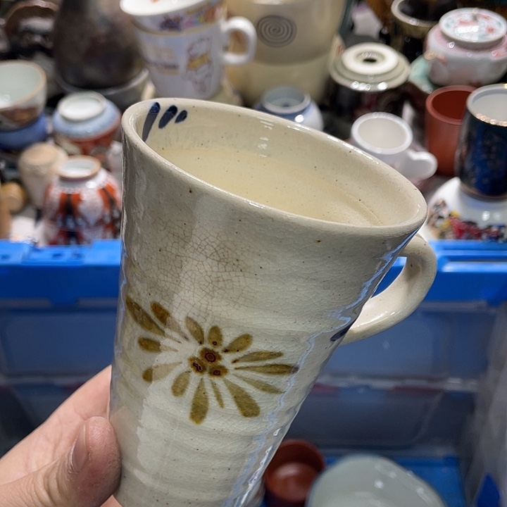 瓷片55555555555555555