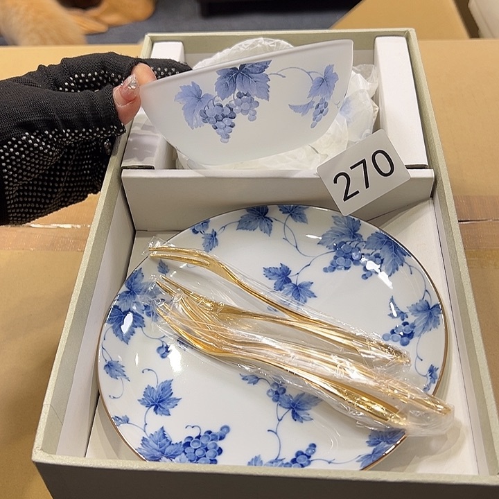 茶盏我的小伙伴都在