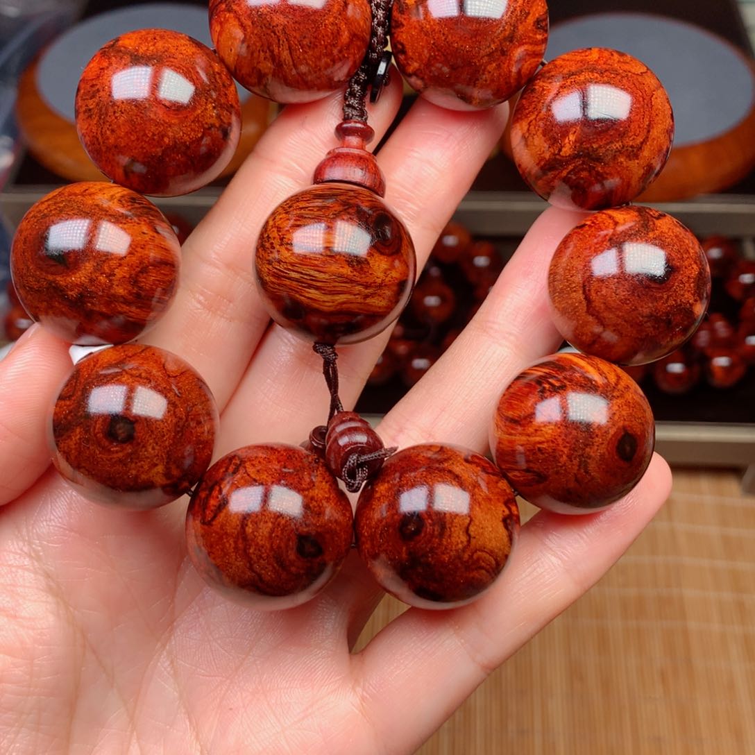 黄花梨/降香黄檀洋10f