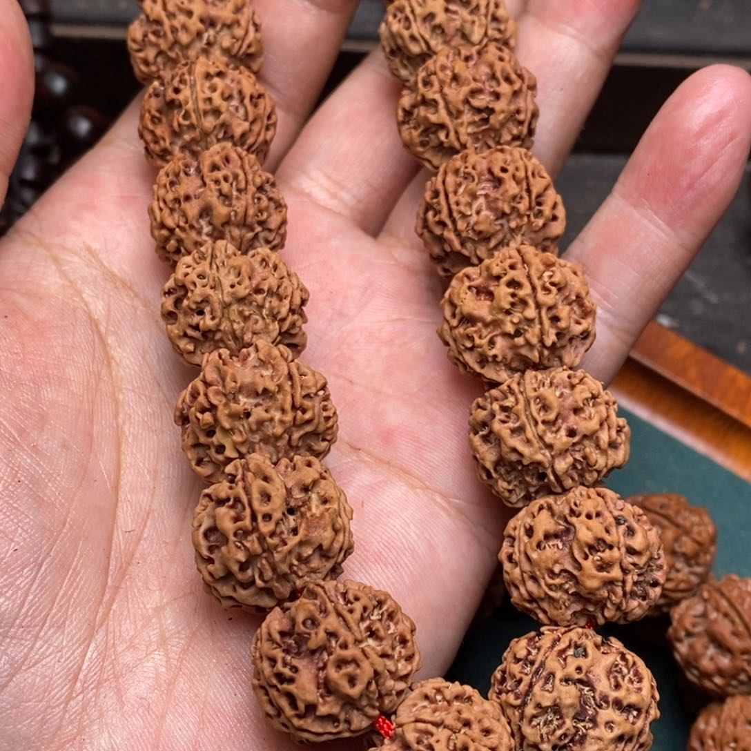 金刚菩提吊坠金刚
