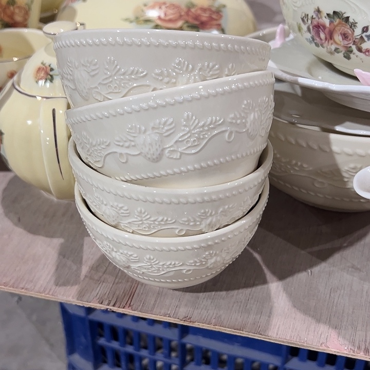 陶四个，11111111111111111.4.5