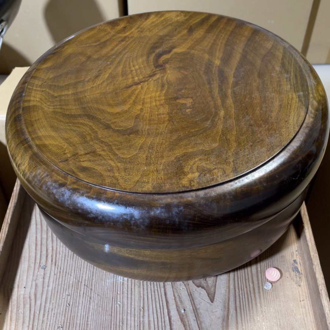 紫砂中古商品谨慎下单