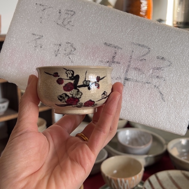 吸管款水晶玻璃4哈哈哈哈哈哈哈哈