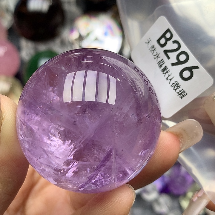 水晶摆件未镶嵌水晶