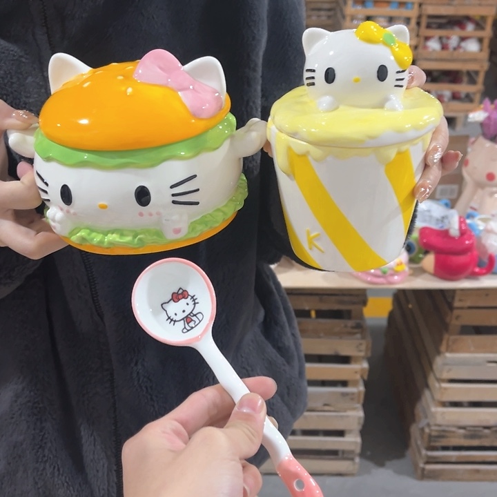 紫砂茶盘这么多年都