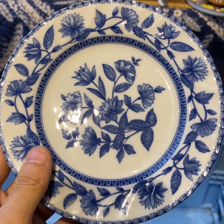 瓷片瓷器瓷器瓷器