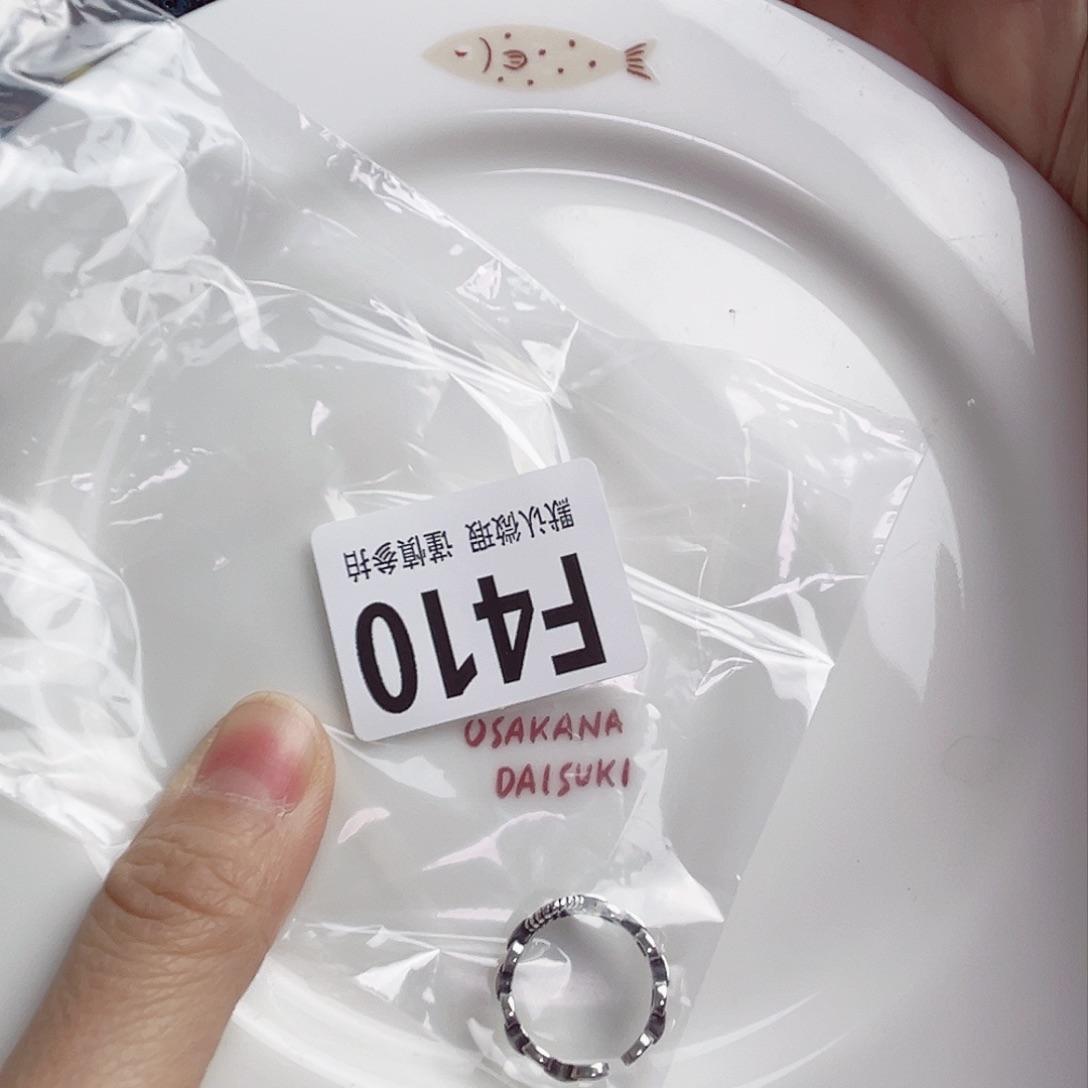 瓷片苏****n看参观考察参考观看gkcg