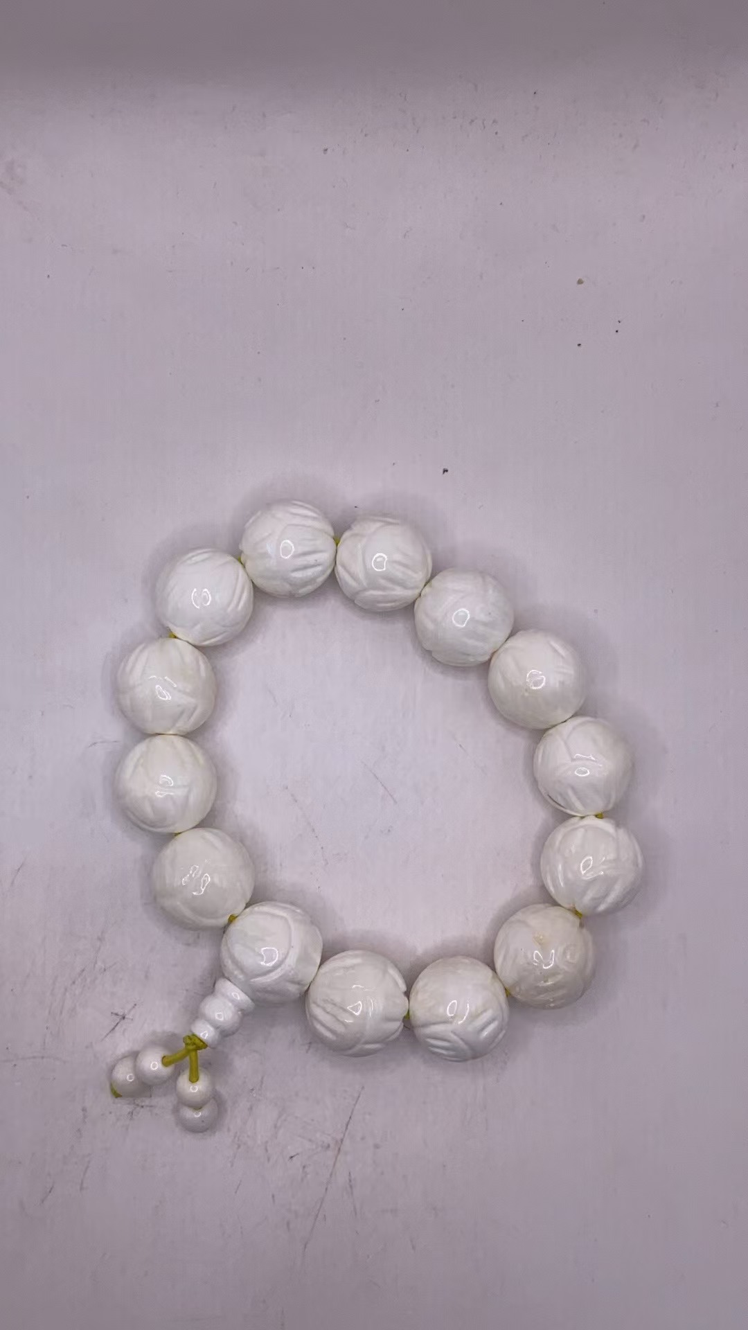 ZY81【臻源饰品】精品时尚百搭气质款手串（多样性发其一）