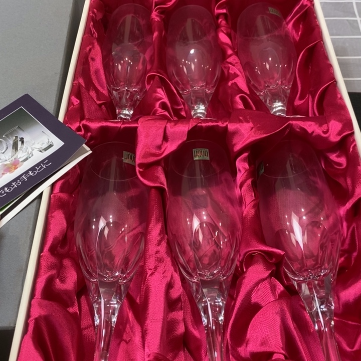 精美瓷器 一单包邮