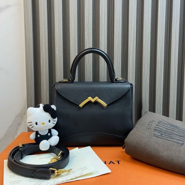 95新/包包/莫奈/250221SW0012