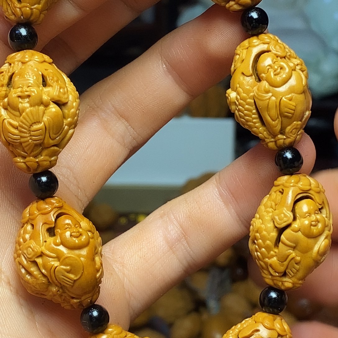 橄榄核手串/手链bbbhhhhhhhhhhhhhh