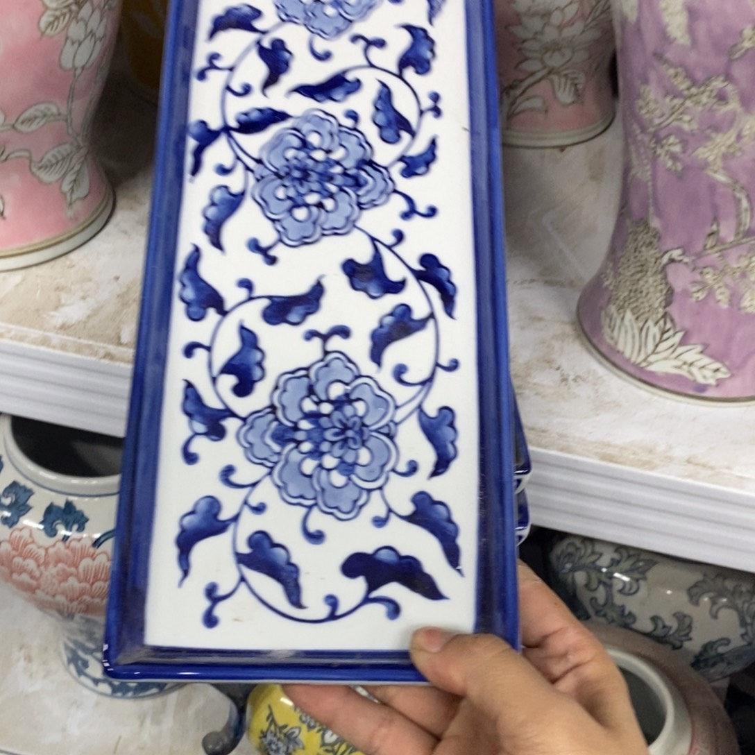 一***）摆件摆件摆件摆件