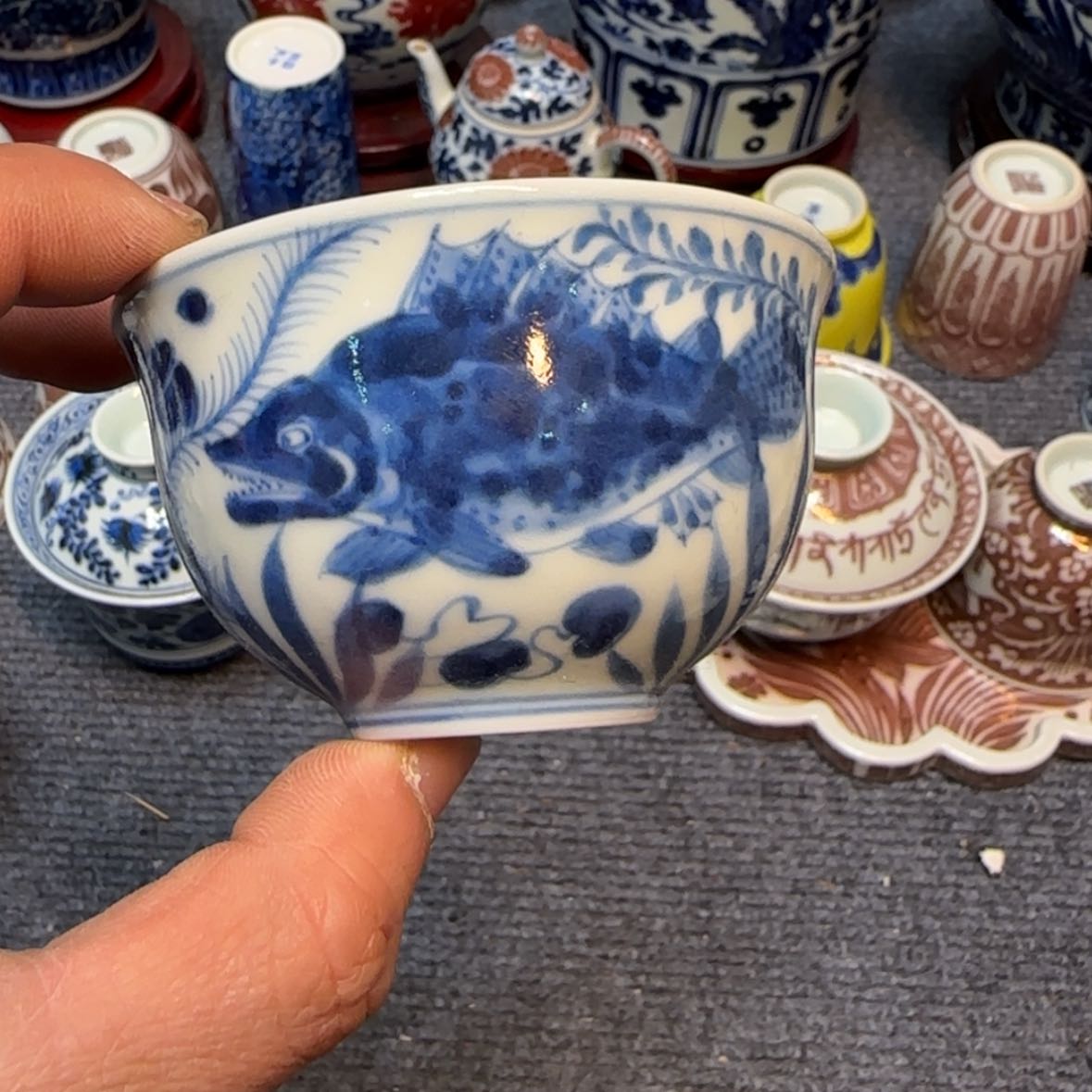 【闪购商品】景德镇市，景德镇市，景德镇陶瓷