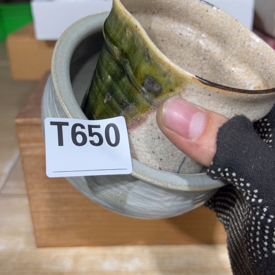 暂***中nijieokbinjubunikank