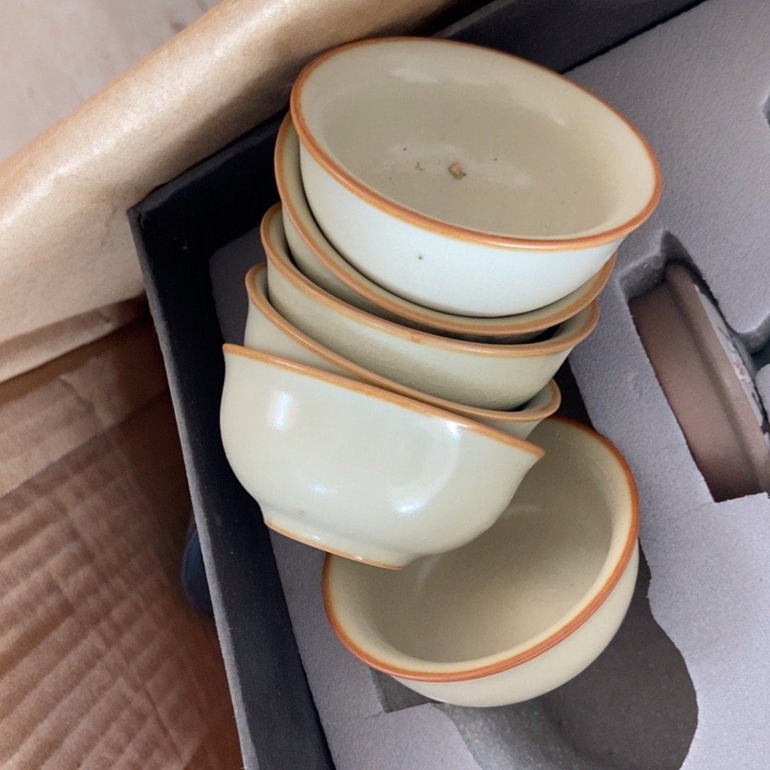 杯直播链接直播链接微瑕