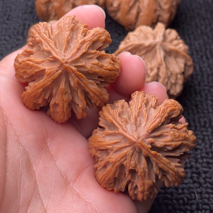 吊坠文玩核桃文玩核桃10