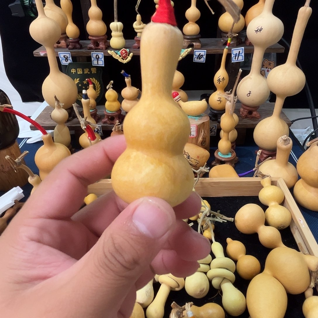 延***鱼葫芦葫芦葫芦葫芦葫芦葫芦