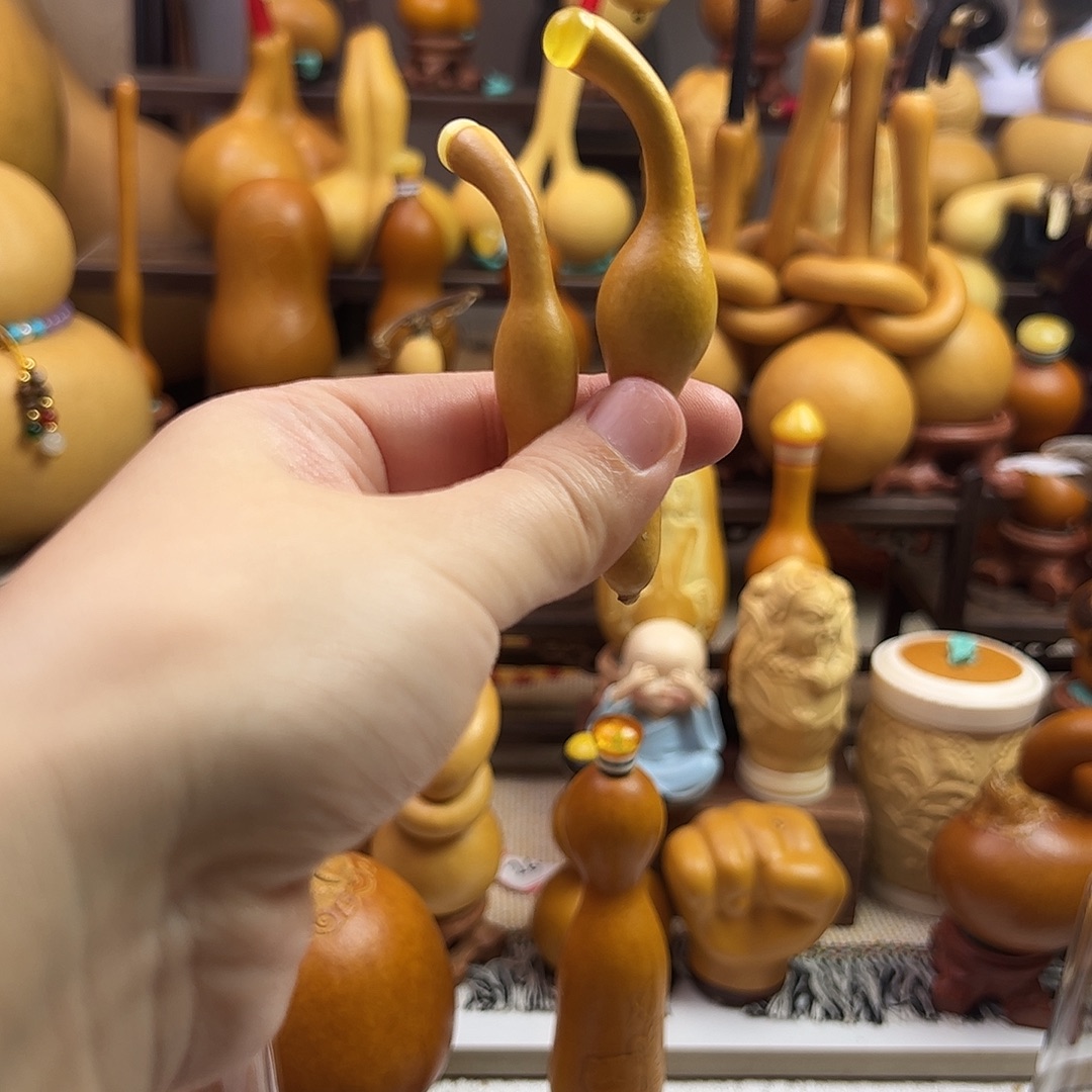 时***-葫芦葫芦葫芦葫芦