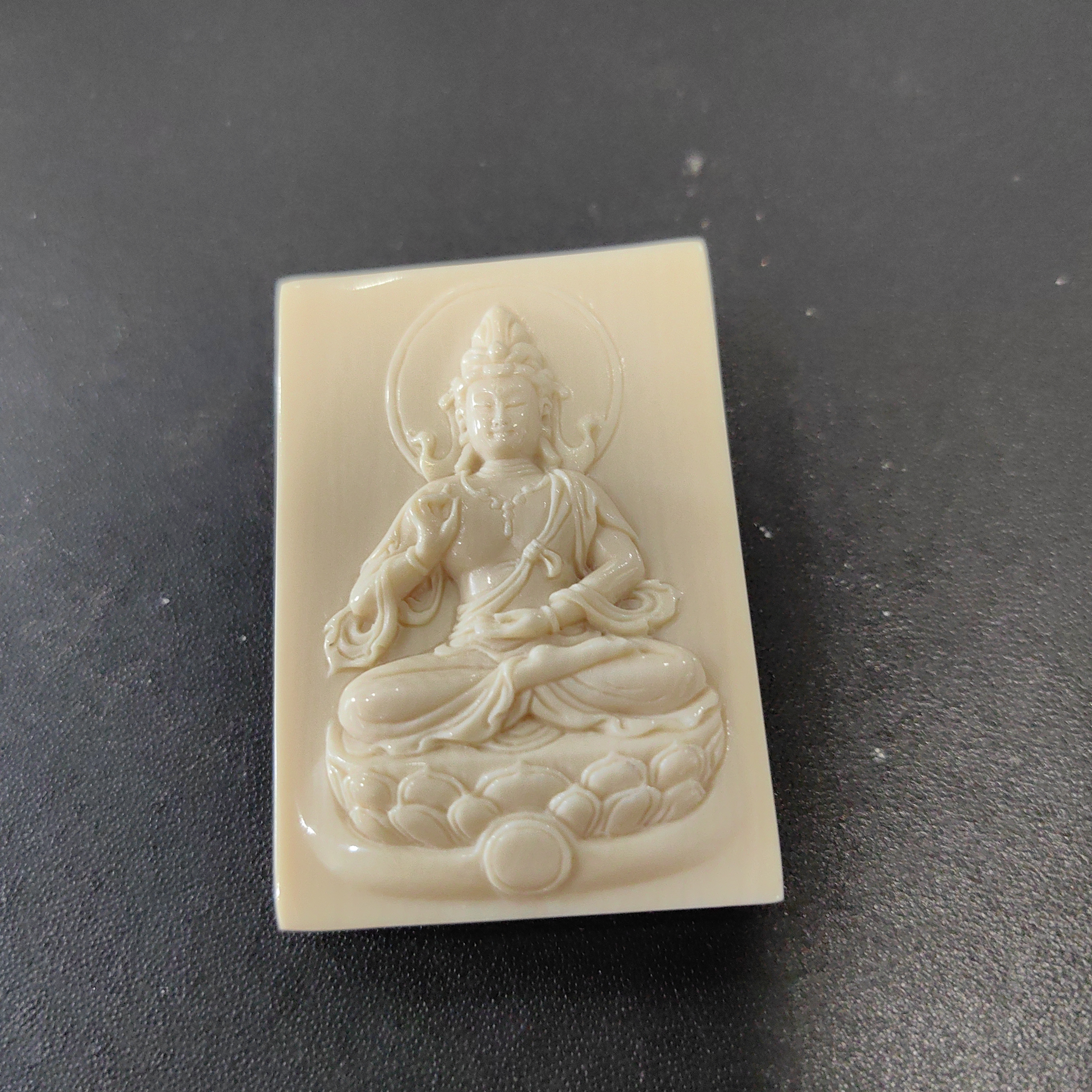 猛犸约30.6克牌子M360